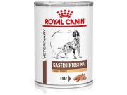 Royal Canin VD Gastrointestinal High Fibre, konzerva 410 g