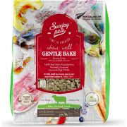 SUNDAYPETS LAMB SENIOR S/M BREED 1,3 KG