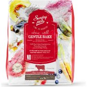 Sundaypets beef adult dog S/M breed 1,3 kg