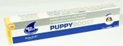 PuppyBoost pst 15ml