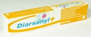 Diarsanyl a.u.v. pst 10ml