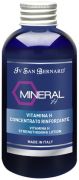 Roztok San Bernard mineral H proti línání 150ml