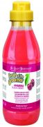 Šampon San Bernard Amarena 500ml
