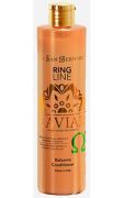 Kondicionér San Bernard kaviar 1l