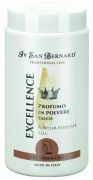 Pudr San Bernard Excellence 80 g