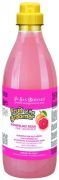 Šampon San Bernard Pompelmo 1l