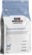 Specific CED-DM Endocrine Support 3x2kg