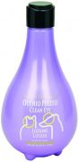 Roztok San Bernard k čištění očí 250ml