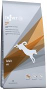 Trovet pes MXF Maitenance 3 kg