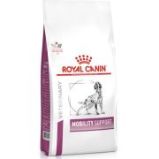 Royal Canin VHN Dog Mobility Support 7 kg