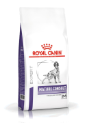 Royal Canin VHN Mature Consult Medium Dog 10 Kg