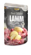 Belcando Jehněčí s bramborami & brusinkami 300 g