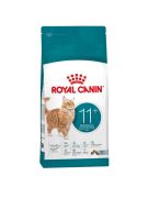 Royal Canin FHN Cat Ageing 11+ 2 kg