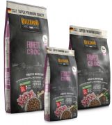 Belcando Finest Croc 4 kg