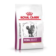 Royal Canin VHN Cat Renal Select 0,4 kg