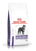 Royal Canin VHN Dog Mature Consult Large 14 kg