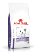 Royal Canin VHN Dog Mature Consult Small 3,5 Kg