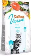 Calibra Cat Verve GF Adult Herring 750g