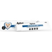 Aptus Recobooster Dog 100g