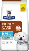 Hill's Can. PD K/D Kidney Early Stage 1,5 kg