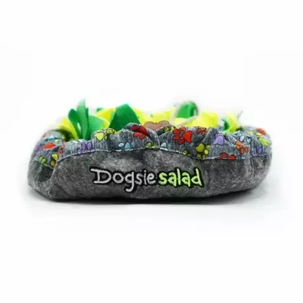 Dogsie Salad - interaktivní hračka
