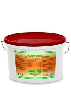 Vitamin B Roboran 10kg