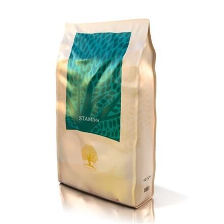 Essential Foods Stamina balení 10 kg