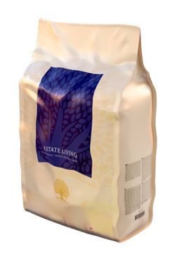 Essential Estate Living 2,5kg