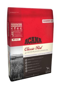 Acana Classics Red Meat 9,7 kg