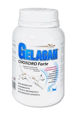 Gelacan Chondro Forte 150 g