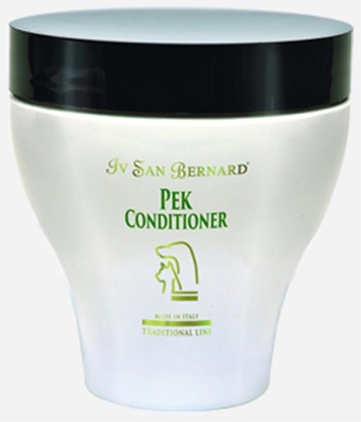 Kondicionér PEK San Bernard 1l