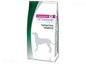 Eukanuba VD Dog Restricted Calorie Dry 5 kg