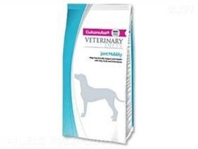 Eukanuba VD Dog Joint Mobility Dry 12 kg
