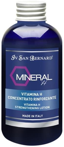 Roztok San Bernard mineral H proti línání 150ml
