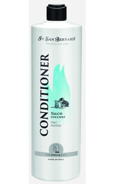 Kondicionér San Bernard Junior 1l