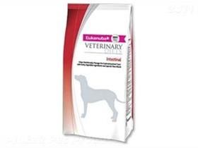 Eukanuba VD Dog Intestinal Dry 5 kg