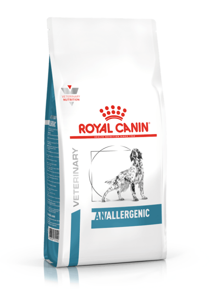 Kompletní dietní krmivo pro malé psy do 10 kg