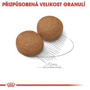 Royal Canin Maxi Adult granule pro dospělé velké psy 15 Kg