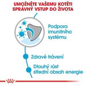 Royal Canin Maxi Puppy granule pro velká štěňata 15 Kg