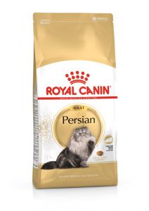 Royal Canin Persian Adult granule pro perské kočky 2 Kg