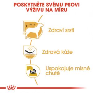 Royal Canin Westie Adult granule pro dospělého westíka 3 Kg