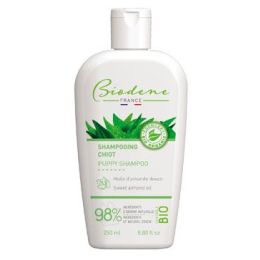 Francodex Šampon Biodene pro štěňata 250ml