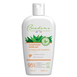Francodex Šampon Biodene na zacuch srst u psů250ml