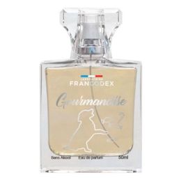 Francodex Parfém GOURMANDISE pro psy 50ml