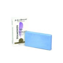 San Bernard Mýdlo Diamonds 75g