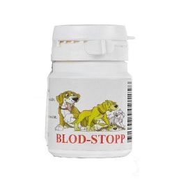 Blood stop 30g