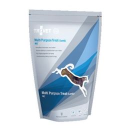 Trovet pes MLT Pochoutka (MPT) 400g