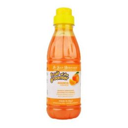 San Bernard Šampon Arancia pomeranč 500ml