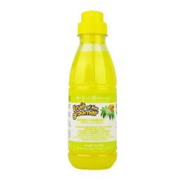 San Bernard Šampon Zenzero-Sambuco 500ml