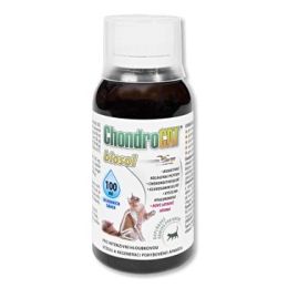 Chondrocat Biosol 100ml